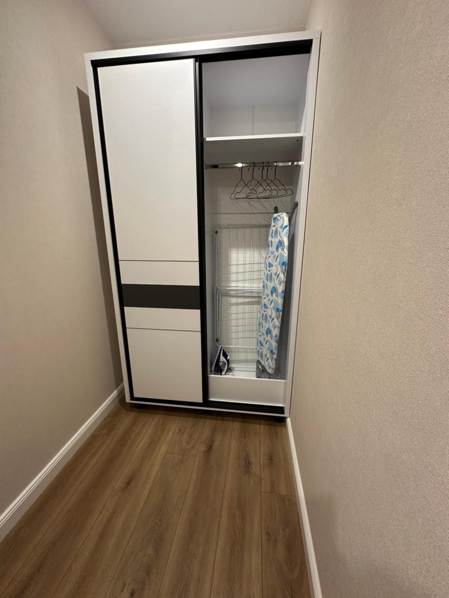 Apartments In Center Of Chisinau Anestiade Екстериор снимка