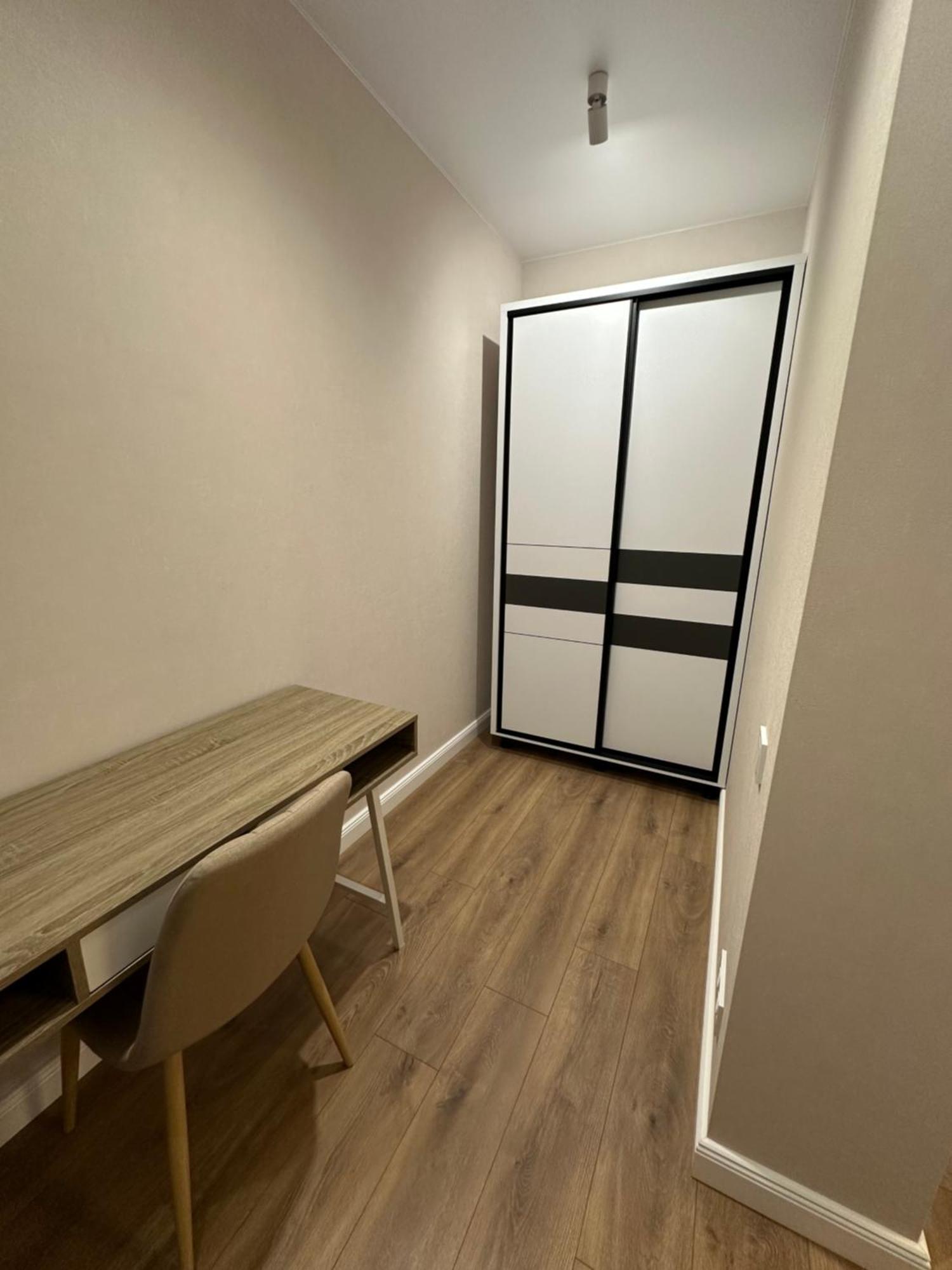 Apartments In Center Of Chisinau Anestiade Екстериор снимка