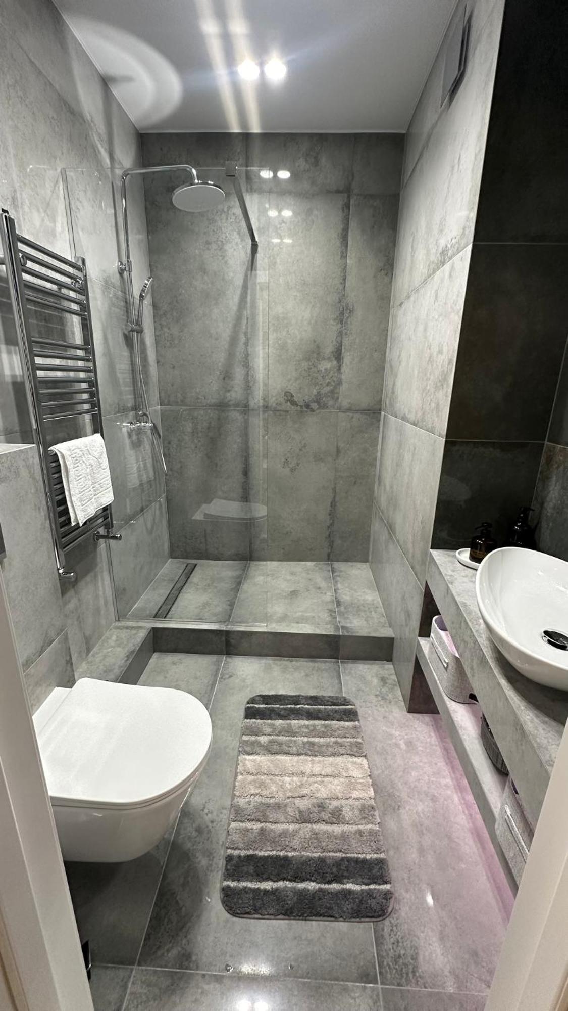 Apartments In Center Of Chisinau Anestiade Екстериор снимка